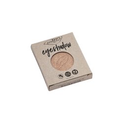 PuroBIO Oogschaduw nr 02 Dove-grey