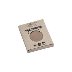 PuroBIO Oogschaduw nr 03 Brown