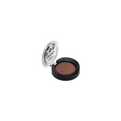 PuroBIO Oogschaduw nr 03 Brown Navulling