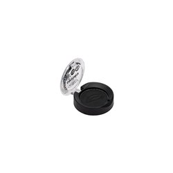 PuroBIO Oogschaduw nr 04 Black Navulling