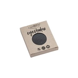PuroBIO Oogschaduw nr 05 Copper