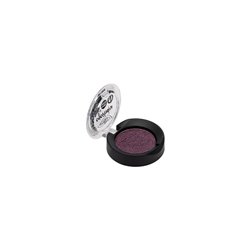 PuroBIO Oogschaduw nr 06 Purple Navulling