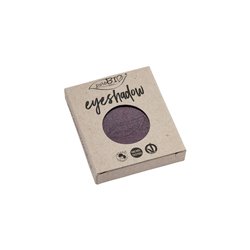 PuroBIO Oogschaduw nr 07 Blue