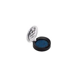 PuroBIO Oogschaduw nr 07 Blue Navulling