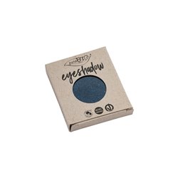 PuroBIO Oogschaduw nr 08 Forest green