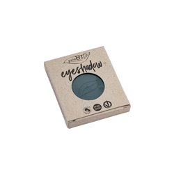 PuroBIO Oogschaduw nr 09 Robin's egg blue