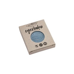 PuroBIO Oogschaduw nr 11 Banana yellow