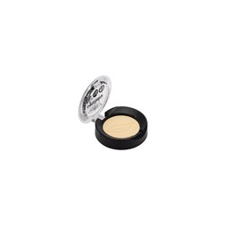 PuroBIO Oogschaduw nr 11 Bnana yellow Navulling