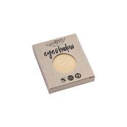 PuroBIO Oogschaduw nr 12 Peach