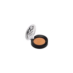 PuroBIO Oogschaduw nr 12 Peach Navulling