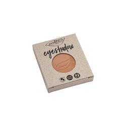 PuroBIO Oogschaduw nr 13 Marsala