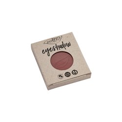 PuroBIO Oogschaduw nr 14 Cold brown