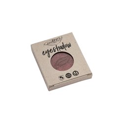 PuroBIO Oogschaduw nr 16 Brass