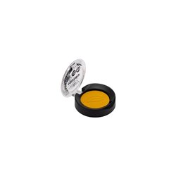 PuroBIO Oogschaduw nr 18 Indian yellow Navulling