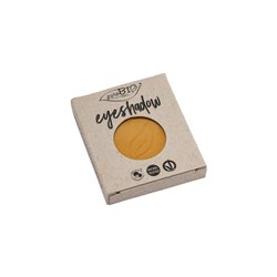 PuroBIO Oogschaduw nr 19 Duochrome grey