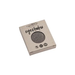 PuroBIO Oogschaduw nr 20 Shimmery night-blue