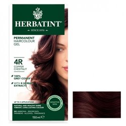 Herbatint 7M Acajou Blond