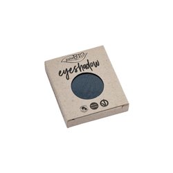 PuroBIO Oogschaduw nr 21 Copper red