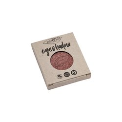 PuroBIO Oogschaduw nr 22 Green
