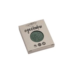 PuroBIO Oogschaduw nr 23 Silver