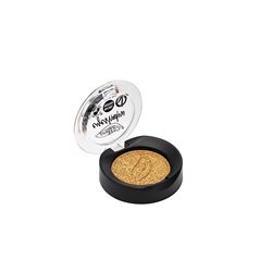 PuroBIO Oogschaduw nr 24 Gold Navulling