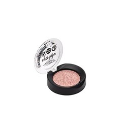 PuroBIO Oogschaduw nr 25 Pink Navulling
