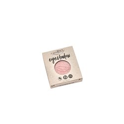 PuroBIO Mascara - Impeccable nr 1 zwart