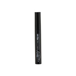 PuroBIO Mascara - Glorious - volume