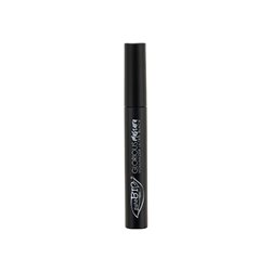 PuroBIO Mascara - Lam - brede wimpers