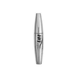PuroBIO Kingsize DUO Potlood Kajal NIGHT – Oogschaduw  NIGHT