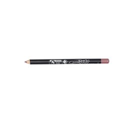 PuroBIO Potlood Lipliner - Eyeliner nr 9 Pompeian red