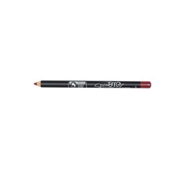 PuroBIO Potlood Lipliner - Eyeliner nr 29 Marsala