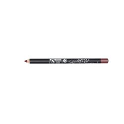 PuroBIO Potlood Lipliner - Eyeliner nr 35 Light peach