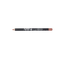 PuroBIO Potlood Lipliner - Eyeliner nr 37 Flamingo