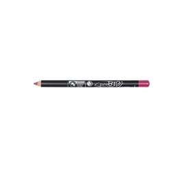 PuroBIO Potlood Lipliner - Eyeliner nr 38 Strawberry