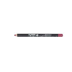 PuroBIO Potlood Lipliner - Eyeliner nr 39 Cherry