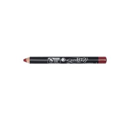 PuroBIO Kingsize Potlood Lipstick nr 21 Magenta All over