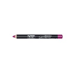 PuroBIO Kingsize Potlood Lipstick nr 24 Pink All over