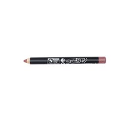 PuroBIO Kingsize Potlood Lipstick nr 25 Marsala All over