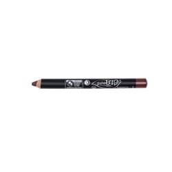 PuroBIO Lipstick nr 1 Peach