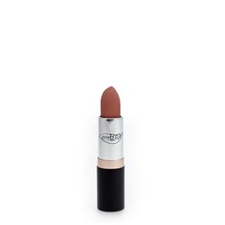 PuroBIO Lipstick nr 2 Sand