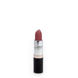 PuroBIO Lipstick nr 3 Flamingo
