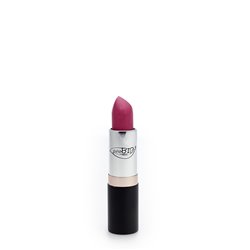 PuroBIO Lipstick nr 4 Strawberry