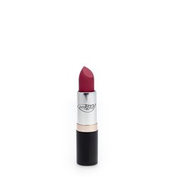 PuroBIO Lipstick nr 5 Cherry
