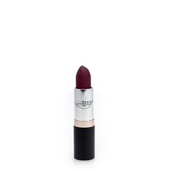 PuroBIO Lipstick nr 6 Brick red