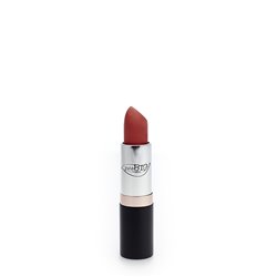PuroBIO Lipstick nr 7 Carmine