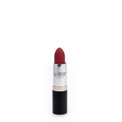 PuroBIO Lipstick nr 8 Crimson