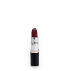 PuroBIO Lipstick nr 9 Dark pink