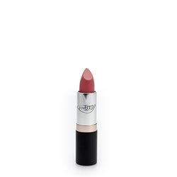 PuroBIO Lipstick nr 11 Raspberry