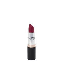 PuroBIO Lipstick nr 12 Watermelon